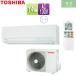 TOSHIBA RAS-K401X(W)+RAS-K401AX 롼२[K-X꡼][100V][14][4.0kW][2023ǯ]