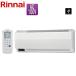 ʥ RBH-W415KP Ἴ˼絡[弰][ɳݷ][ץ饺ޥ饹][2ڰʲ]