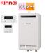 ʥ RUF-VK1610SABOX(C)+MBC-155V(A) դ[ȹַ][][16]