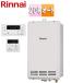 ʥ RUF-VK2010SAB-L(C)+MBC-155V(A) դ[PSַ][ӵ][][20]