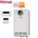 ʥ RUF-VK2010SAT-L(C)+MBC-155V(A) դ[PSַ][][20]