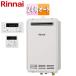 ʥ RUF-VK2400SABOX(C)+MBC-155V(A) դ[ȹַ][][24]