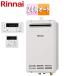ʥ RUF-VK2400SAW(C)+MBC-155V(A) դ[ɳݷ][][24]