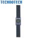  Techno Tec SEN-2 вода утечка сенсор 