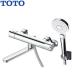 TOTO TBV03449J ἼѼظ GG[][塦][⥹åեХ][ѥ170mm]