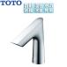TOTO TLE27SS2W �����Ѽظ� ������������[��][B������][�������][ȯ�ť�����][��Ĺ110mm][TLE27701J]
