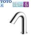 TOTO TLE31SS1J Ѽظ [][A][Ĺ106mm][TENA40AJ]
