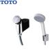 TOTO TMF19Y1 ἼѼظ[][][ѥ֥å][][ļ][եȥ֥()][]