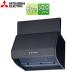 ɩŵ V-605K9-BK 󥸥ա[åե][60cm][⤵60cm][][°][]