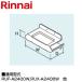ʥ WOP-A301-24 ӵС[][6228674][RUJ-A2400W]