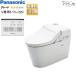  Panasonic XCH3015WS бак отсутствует туалет New A La Uno V[ специальный to трещина S5][ пол : осушение сердцевина 120/200mm][ уборная нет ][ general area ]