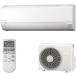  Hitachi салон кондиционер орнамент 6 татами для 2.2KW RAS-AJ2225S-W одна фаза 100V Okinawa, Hokkaido, отдаленный остров рассылка не возможно установка строительные работы. не прилагается.