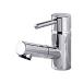  Panasonic [CQFL4001] Panasonic мульти- одиночный рычаг умывание смешивание штекер general area для 