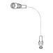 [HC135DW-U10]KVK
