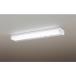  Panasonic [LGB52085LE1]Panasonic
