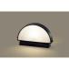  Panasonic [LGWJ56000F]LED лампа 5.0WX1 фонарь для крыльца лампа цвет 