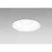 o-telik[OD261735R] встраиваемый светильник 60W Class 
