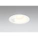 o-telik[OD261746R] встраиваемый светильник 100W Class 