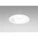 o-telik[OD261749R] встраиваемый светильник 60W Class 