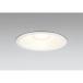 o-telik[OD261770R] встраиваемый светильник 100W Class 