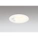 o-telik[OD361461R] встраиваемый светильник 60W Class 