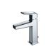 [TLG10302J]TOTO֡TLCF31E,TLCF31E1Z