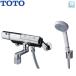 TOTO[TMN40STY1Z]⥹åȺ