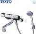 TOTO[TMN40TY1Z]⥹åȺ