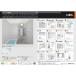[BKS-1216LBN-A+HRL9] LIXIL Lixil li Novio Fit набор жилье для модуль с ванной салон клиент специальный страница 