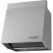 LIXIL ���N�V�� �����W�t�[�h WEP�V���[�Y WEP-603ASIC �v���y���t�@�� W60�~D59.5�~H60����  ���[�J�[�����ւɂĂ̂��͂� �k�C���E����E�����͕ʓr�����L