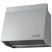 LIXIL ���N�V�� �����W�t�[�h WEP�V���[�Y WEP-7537ASIC �v���y���t�@�� W75�~D59.5�~H70����  ���[�J�[�����ւɂĂ̂��͂� �k�C���E����E�����͕ʓr�����L