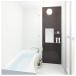 NJB1216 house Tec апартаменты для модуль с ванной акцент panel specification 1216 размер бесплатная доставка 