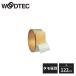  утро день дерево Tec стойка для ремонта одиночный доска super одним движением сачок . глаз нет покраска товар 3.5 размер для 10 листов входит 4T-410