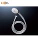 LIXIL душ шланг комплект штраф Bubble душевой распылитель eko aqua Plus... specification BF-SL7BG(1.6)