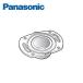  Panasonic A La Uno преобразование для .. пол фланец CH120FR01 Panasonic