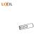 LIXIL биде для форсунка наконечник CWA-221