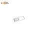 LIXIL биде для форсунка наконечник CWA-224