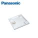  Panasonic стиральная машина для водонепроницаемый пол полная автоматизация специальный 640 модель прохладный белый стирка хлеб GB724 Panasonic