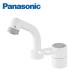  Panasonic si- линия вентиль металлические принадлежности одиночный рычаг душ general area specification GQC06AJAAN Panasonic производство на заказ товар 