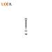 LIXIL ��6��50 �������ͤ� �ڲ����� 4�� KF-D16
