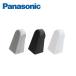  Panasonic продолжение поручень 1500mm pitch модель * strong end держатель R/L каждый 1 MFE1SEBK1 Panasonic