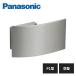  Panasonic салон дверь re рукоятка-перекладина P1 type пустой таблеток satin silver цвет ( металлизированный ) MJE2HP13SS Panasonic