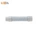 LIXIL осушение труба joint PBF-MJ-350