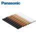  Panasonic crayons putty 2 pcs insertion QPE83 Panasonic