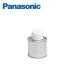  Panasonic repair fluid QPE86 Panasonic
