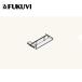 fkbi.. вентиляция видеть порез .SNV100 для часть материал end покрытие N комплект 30 штук ( левый правый каждый 15 шт ) SNV1-E