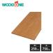  wood one wood grain pattern. shelves board thickness 20mm depth 250mm width 750mm thread surface 4 surface edge tape finishing 1 sheets insertion STT0750H-D1I WOODONE build-to-order manufacturing goods 