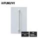 fkbi модуль с ванной соответствует ванная пассажирский поручень AI type 600mm UYT6W