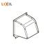 LIXIL �E�F�U�[�J�o�[ WK-25K