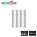 åɥ ê졼륻å Ĺ1819mm С ZYER18-S1 WOODONE 